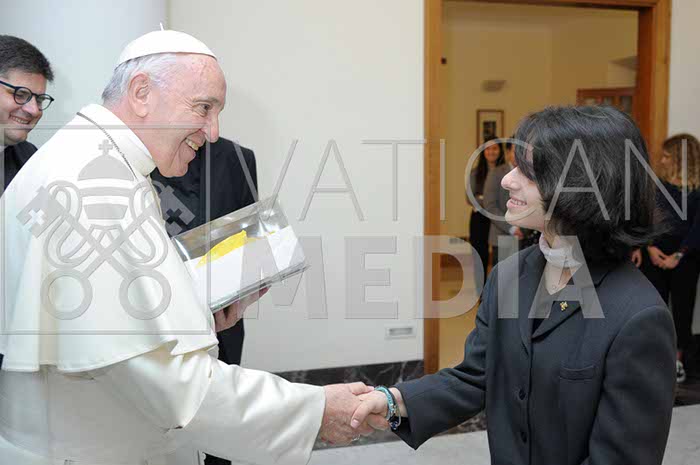 %_tempFileName00308_17052018%