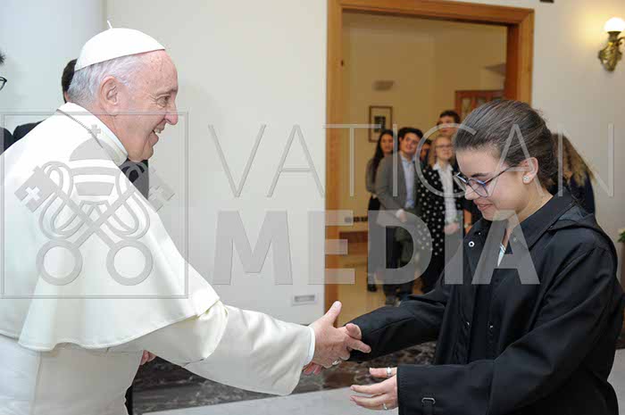 %_tempFileName00309_17052018%