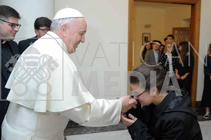 %_tempFileName00310_17052018%