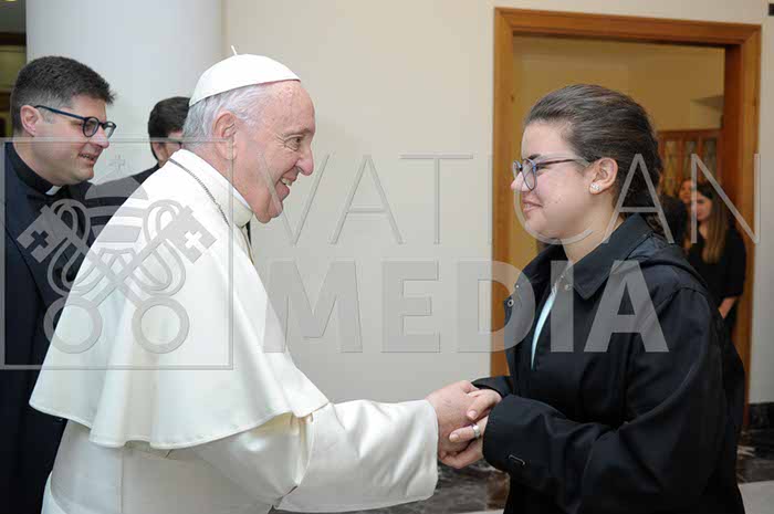 %_tempFileName00311_17052018%