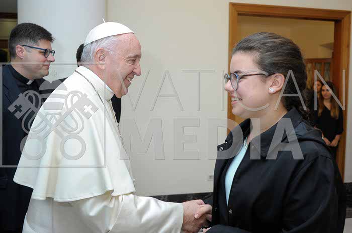 %_tempFileName00312_17052018%