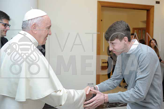 %_tempFileName00314_17052018%