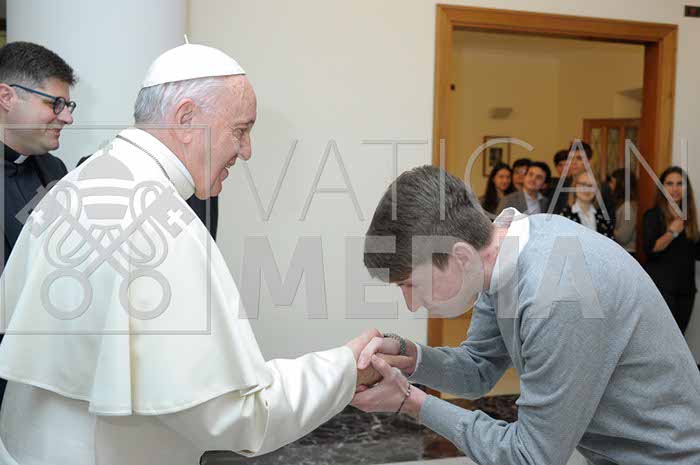 %_tempFileName00315_17052018%