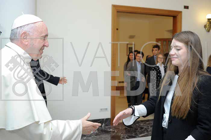 %_tempFileName00316_17052018%