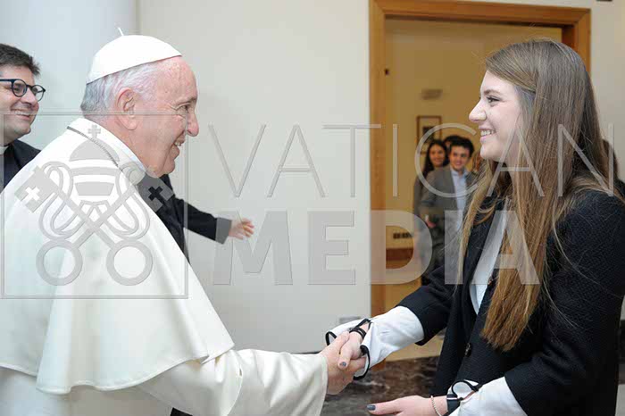 %_tempFileName00317_17052018%