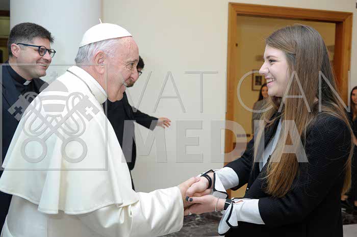 %_tempFileName00318_17052018%