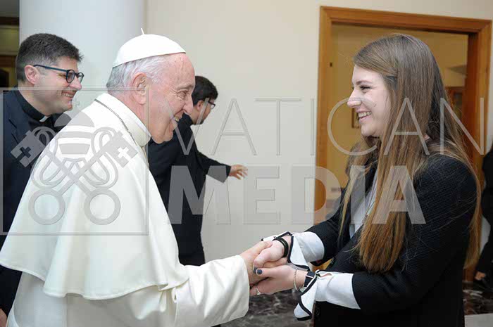 %_tempFileName00319_17052018%