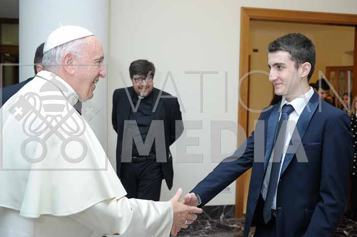 %_tempFileName00320_17052018%