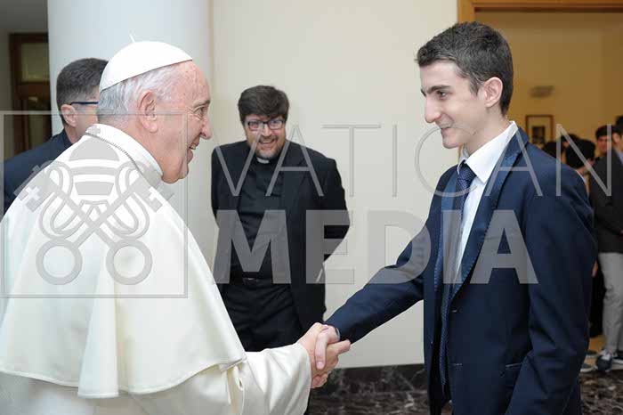 %_tempFileName00321_17052018%