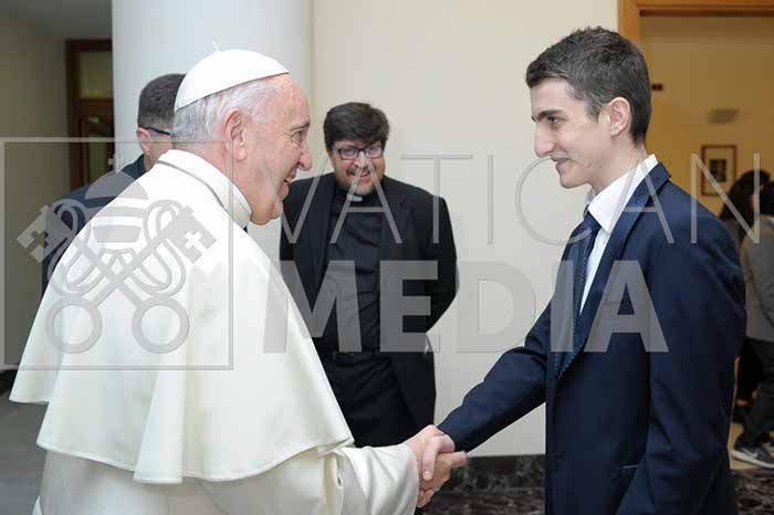 %_tempFileName00322_17052018%