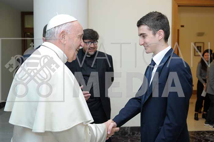 %_tempFileName00323_17052018%