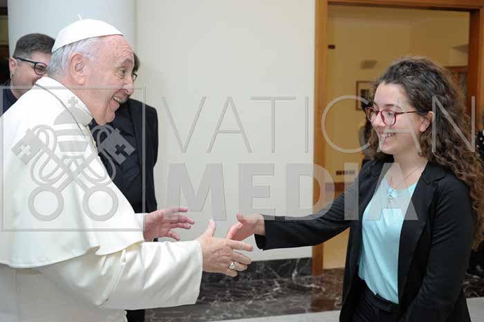 %_tempFileName00324_17052018%