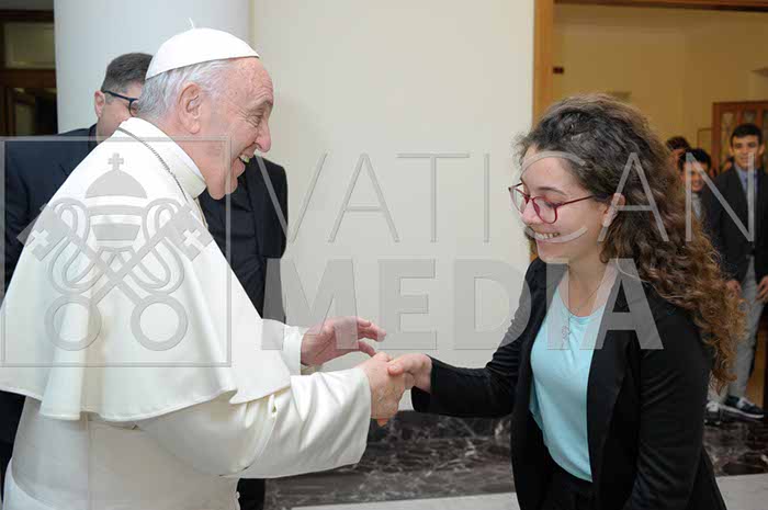 %_tempFileName00325_17052018%