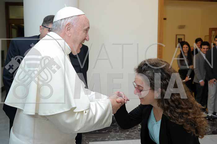 %_tempFileName00326_17052018%