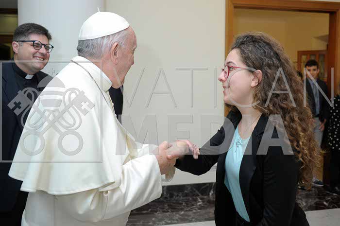 %_tempFileName00327_17052018%