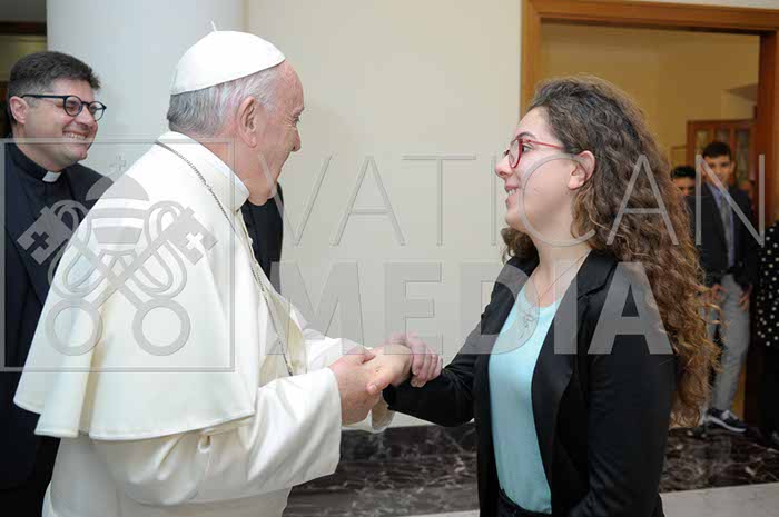 %_tempFileName00328_17052018%