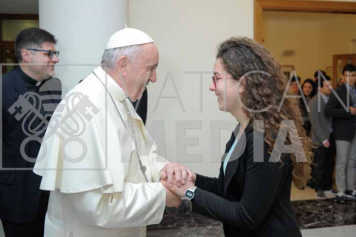 %_tempFileName00330_17052018%