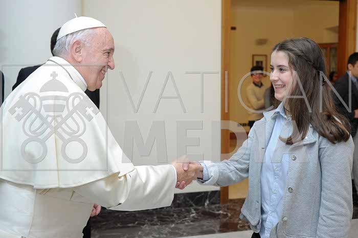 %_tempFileName00332_17052018%