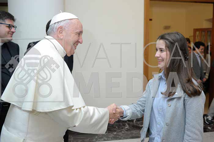 %_tempFileName00333_17052018%