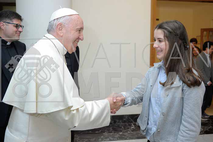 %_tempFileName00334_17052018%