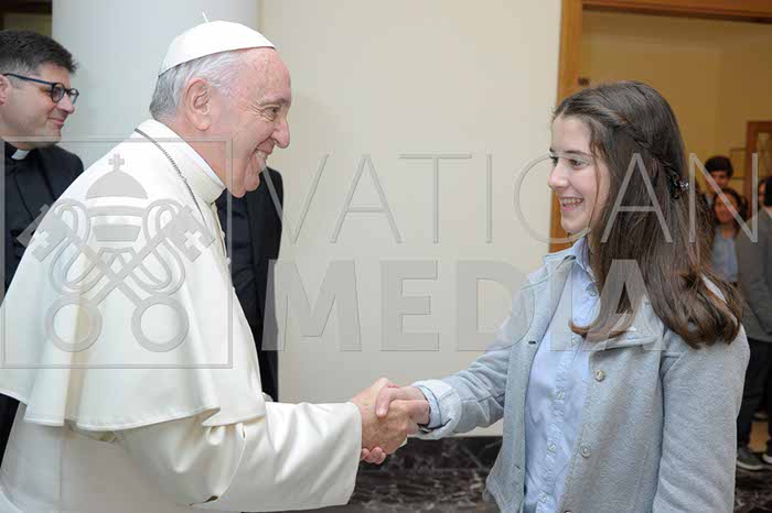 %_tempFileName00335_17052018%