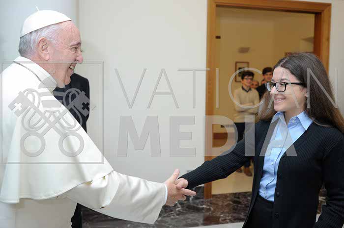 %_tempFileName00336_17052018%