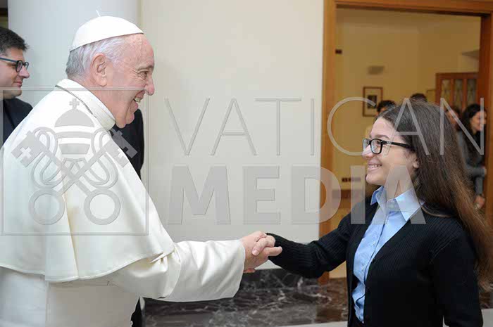 %_tempFileName00337_17052018%