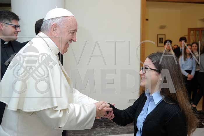 %_tempFileName00338_17052018%