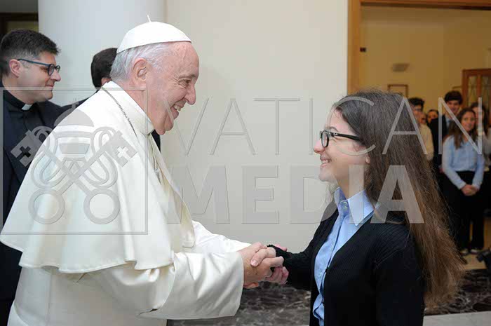 %_tempFileName00339_17052018%