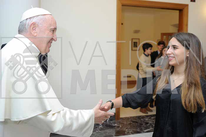 %_tempFileName00340_17052018%