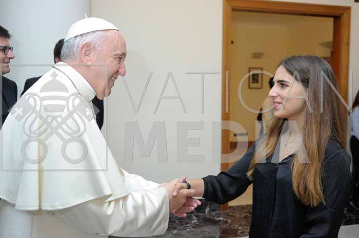 %_tempFileName00341_17052018%