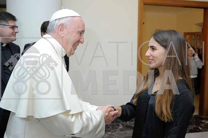 %_tempFileName00342_17052018%