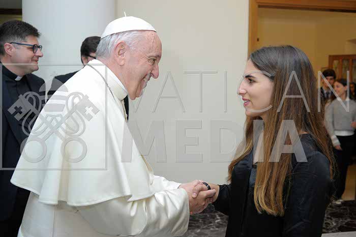 %_tempFileName00343_17052018%