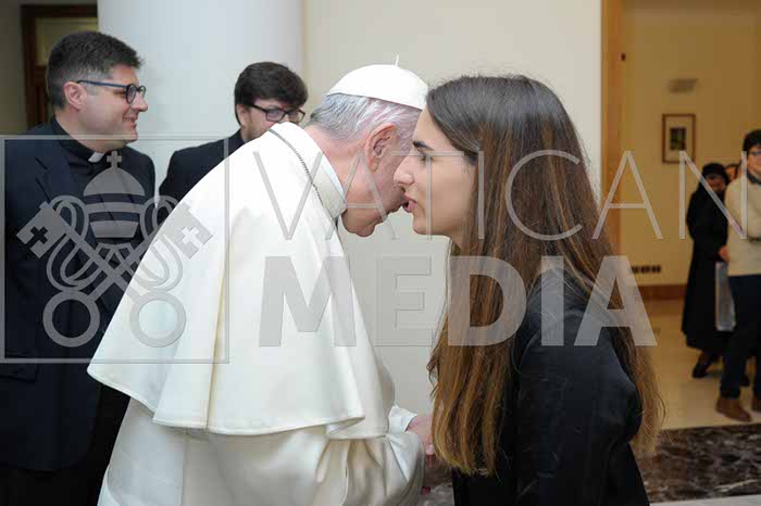 %_tempFileName00344_17052018%