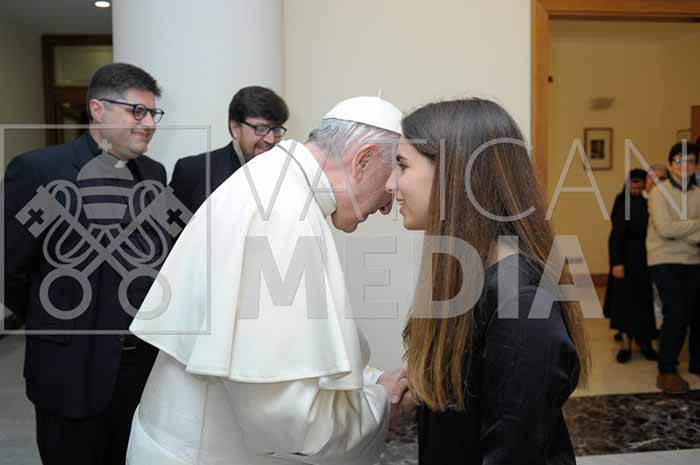 %_tempFileName00346_17052018%