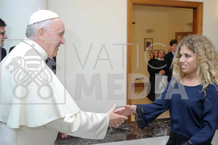 %_tempFileName00347_17052018%