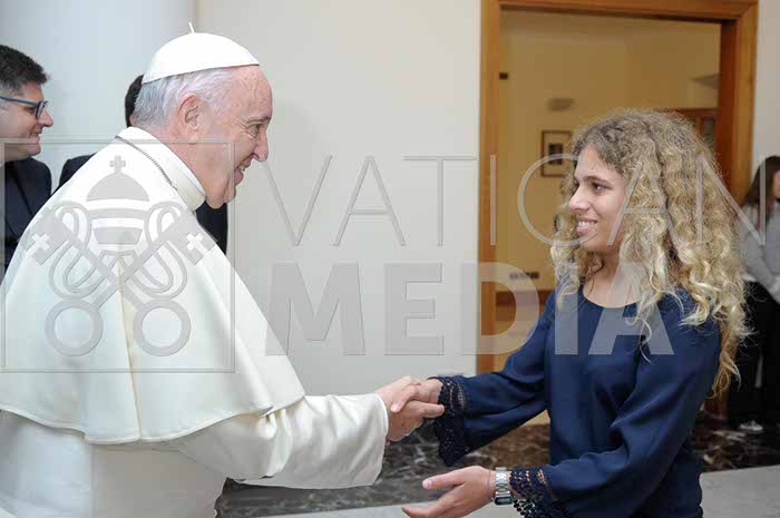 %_tempFileName00348_17052018%