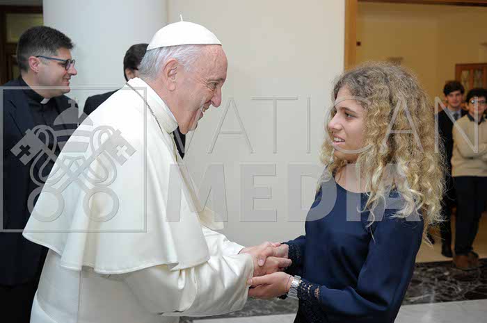 %_tempFileName00350_17052018%