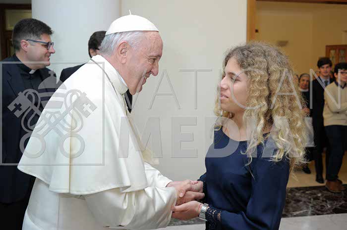 %_tempFileName00351_17052018%