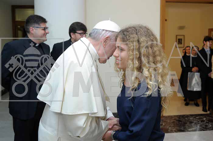 %_tempFileName00353_17052018%