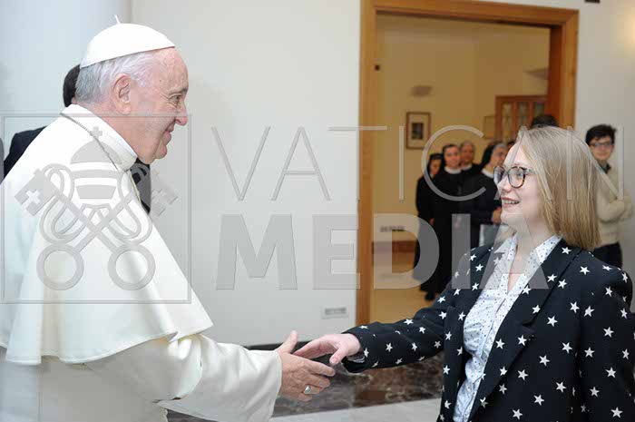 %_tempFileName00354_17052018%