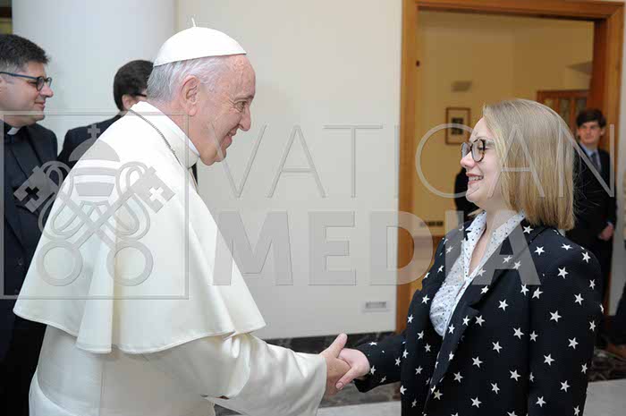 %_tempFileName00355_17052018%