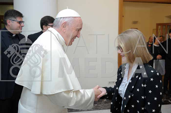 %_tempFileName00356_17052018%