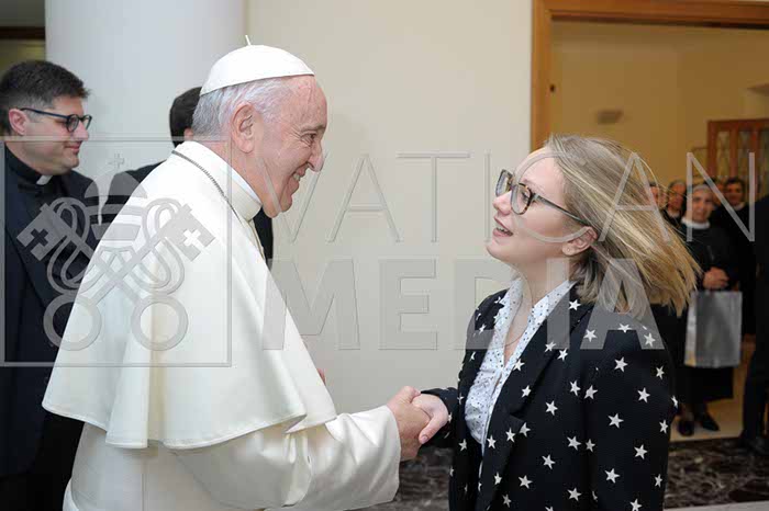 %_tempFileName00357_17052018%