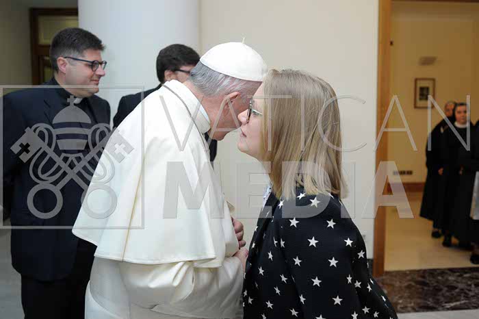 %_tempFileName00358_17052018%