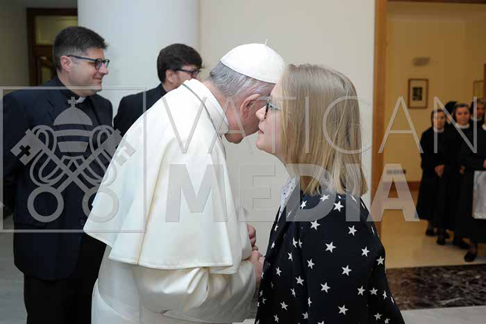 %_tempFileName00359_17052018%