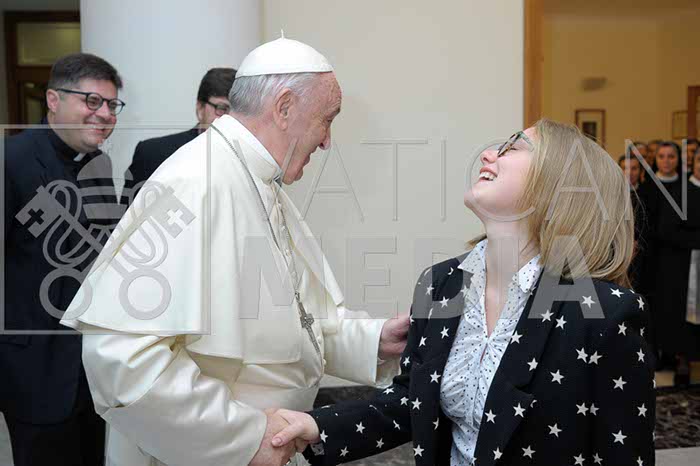 %_tempFileName00360_17052018%