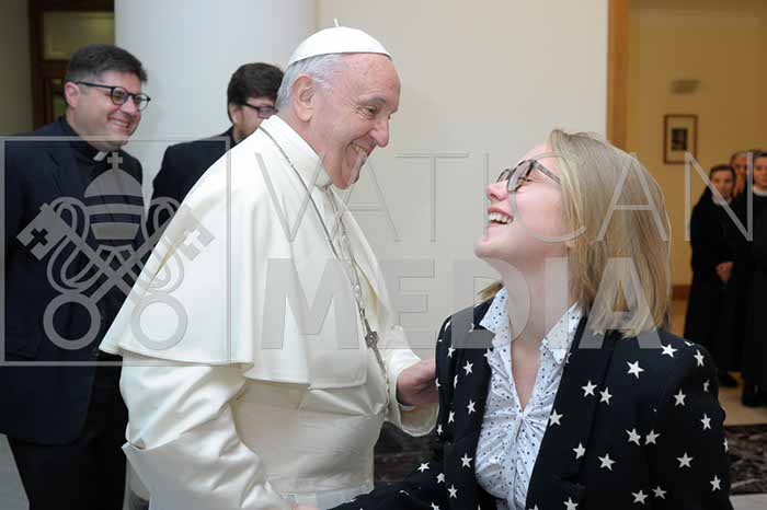 %_tempFileName00361_17052018%