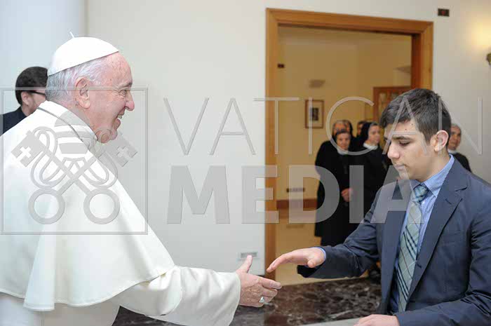 %_tempFileName00362_17052018%