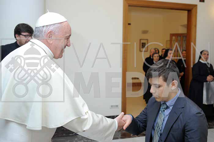 %_tempFileName00363_17052018%